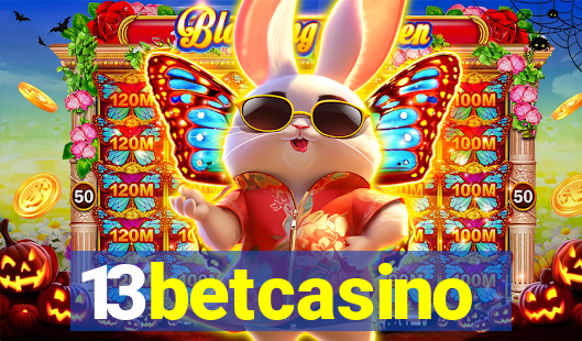 13betcasino