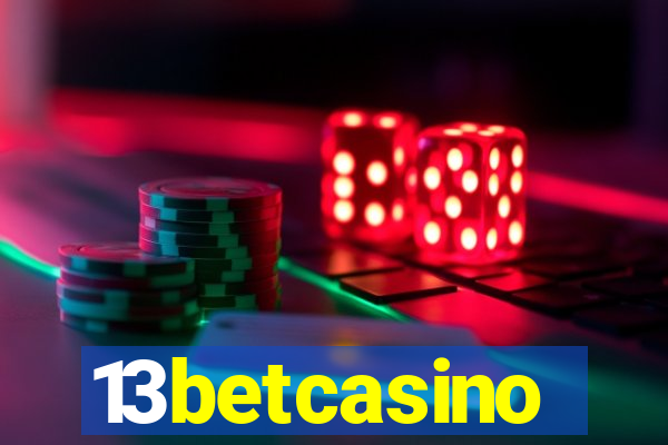 13betcasino