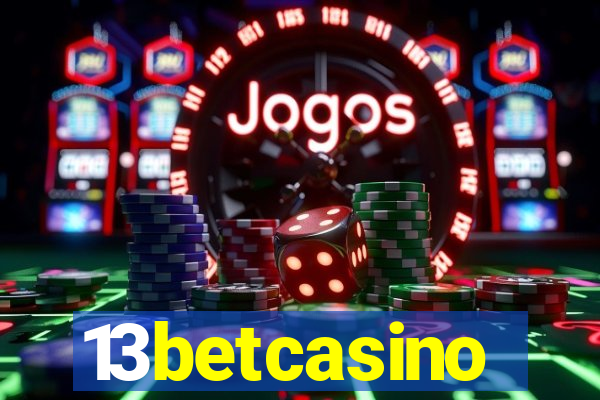 13betcasino