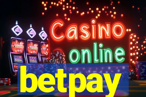 betpay