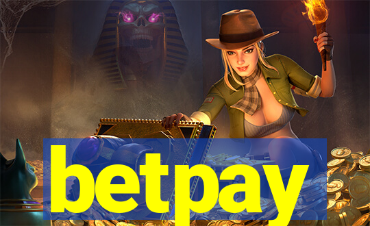 betpay