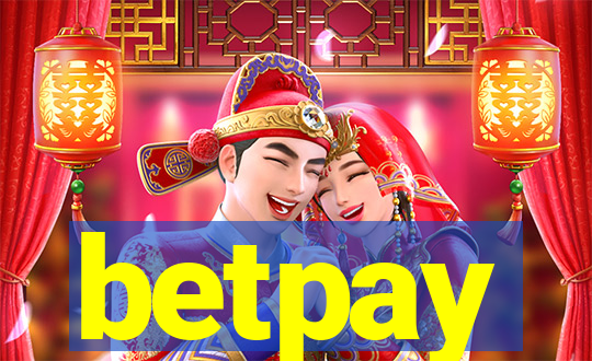 betpay