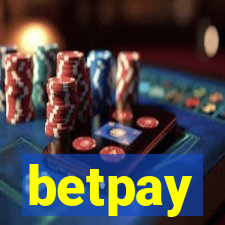 betpay