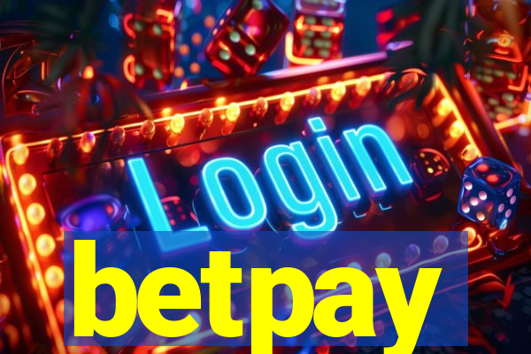 betpay