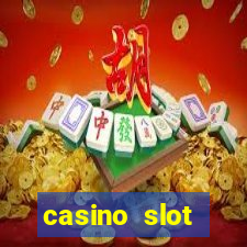 casino slot machines sale