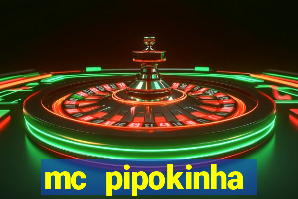 mc pipokinha privacy video