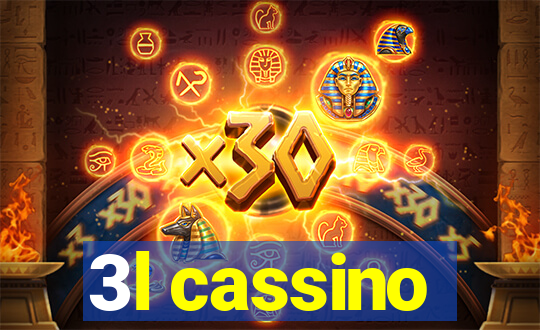 3l cassino