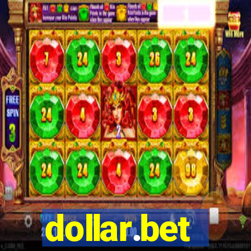 dollar.bet