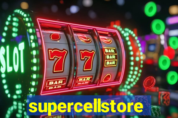 supercellstore