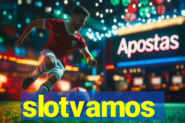 slotvamos