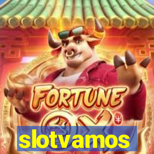 slotvamos