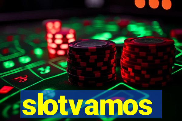 slotvamos