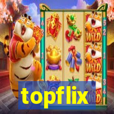 topflix