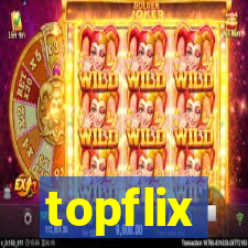 topflix