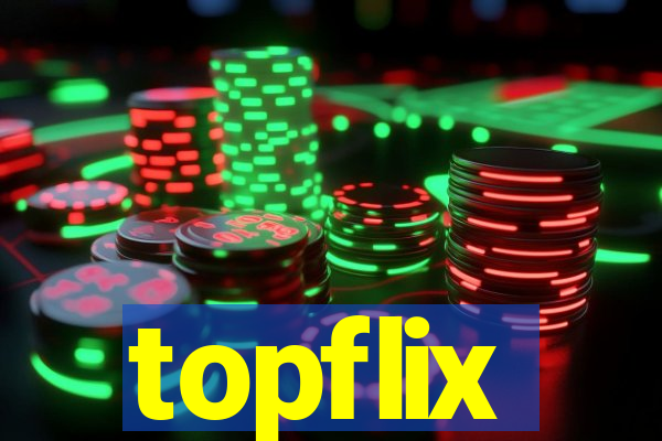 topflix