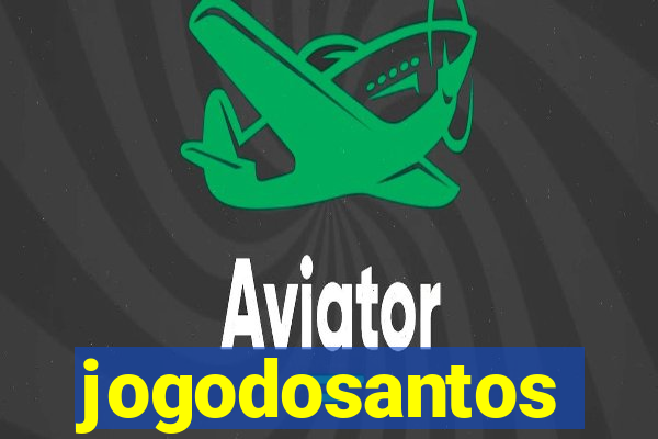 jogodosantos