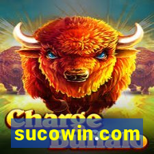 sucowin.com