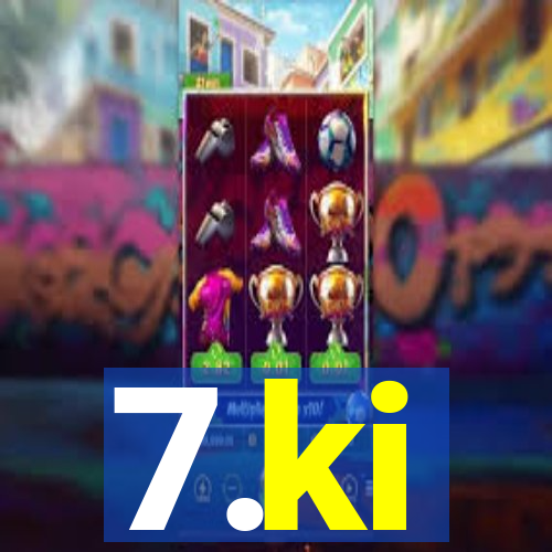 7.ki