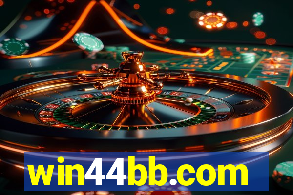 win44bb.com