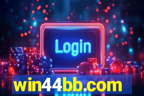 win44bb.com