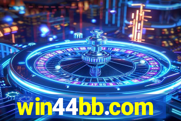 win44bb.com