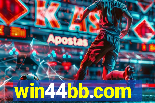 win44bb.com