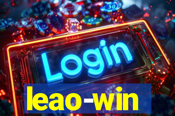 leao-win