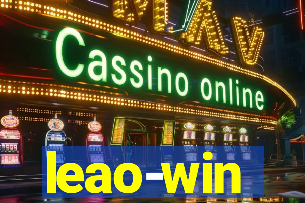 leao-win