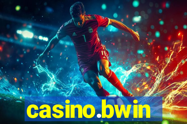 casino.bwin