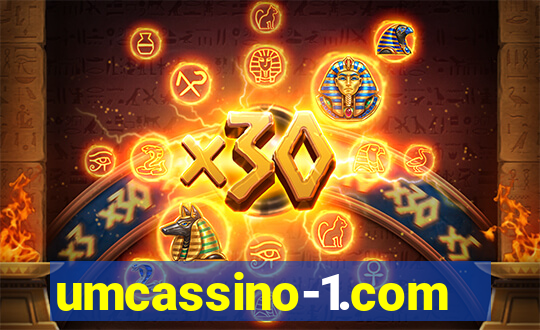 umcassino-1.com