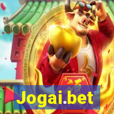 Jogai.bet