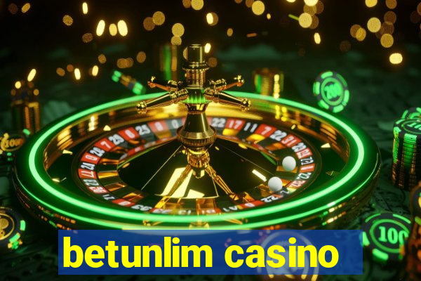 betunlim casino