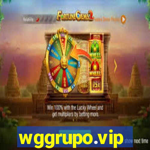 wggrupo.vip