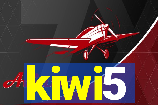 kiwi5