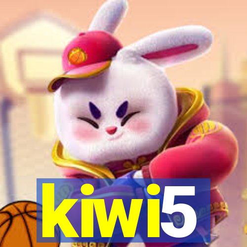 kiwi5