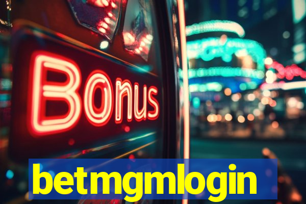 betmgmlogin