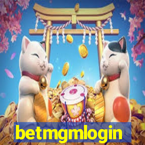 betmgmlogin