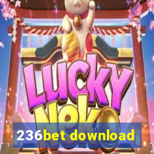 236bet download