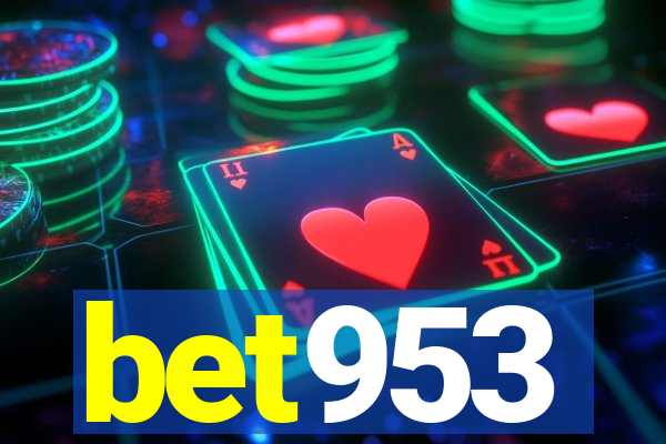 bet953