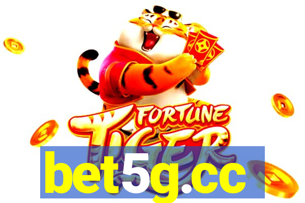 bet5g.cc