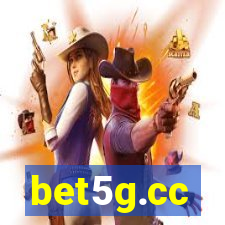 bet5g.cc