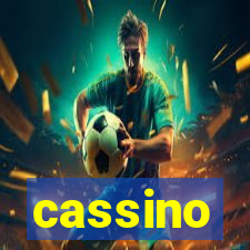 cassino internacional online