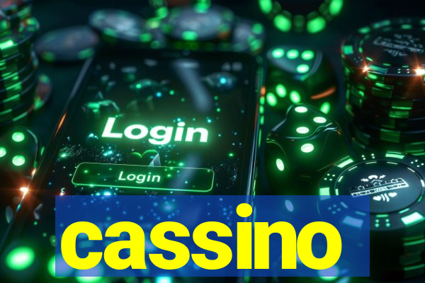 cassino internacional online