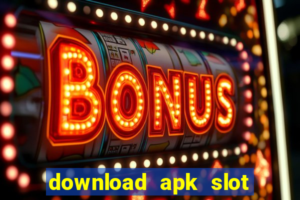 download apk slot pg soft