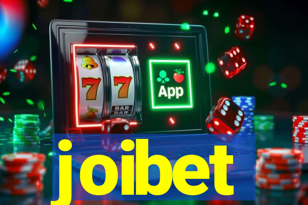 joibet