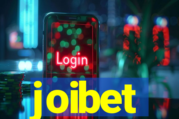 joibet