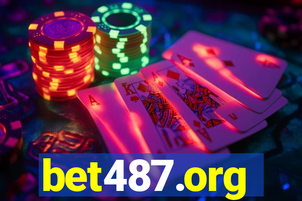 bet487.org