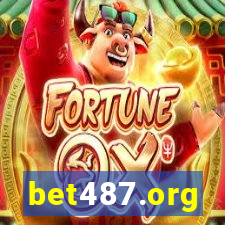 bet487.org