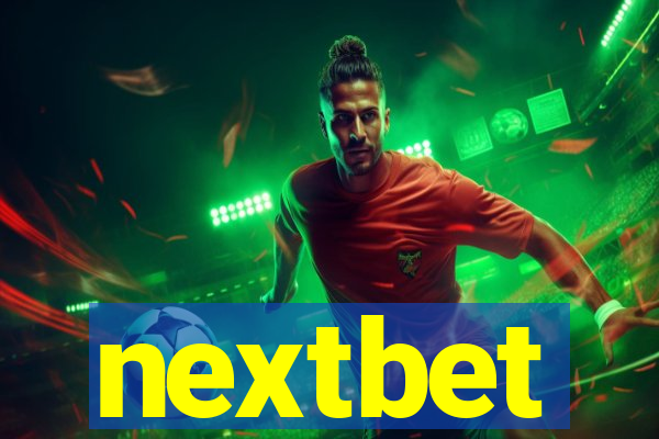 nextbet