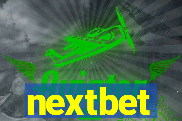 nextbet